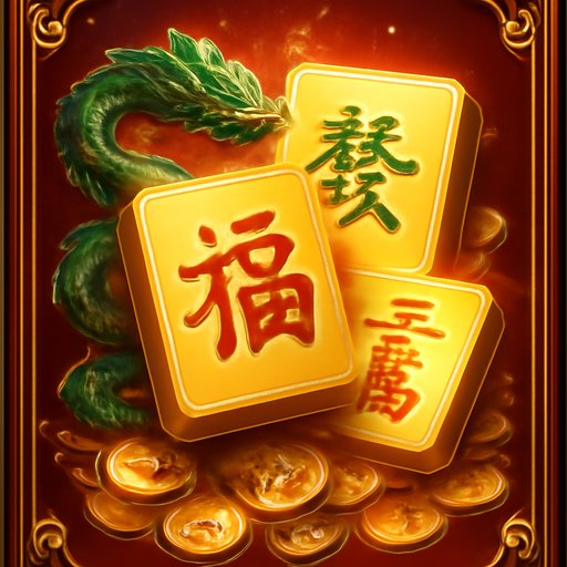 ab99 game menu on phone screen