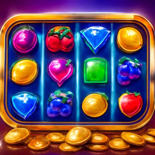 ab99 Free bonus card