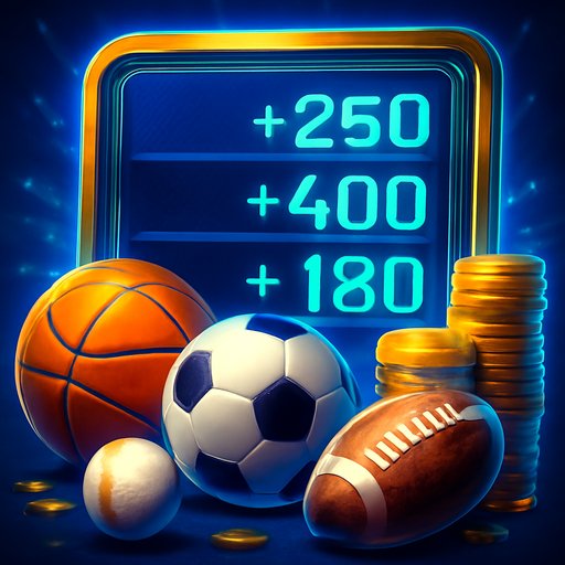 ab99 Deposit offer screen