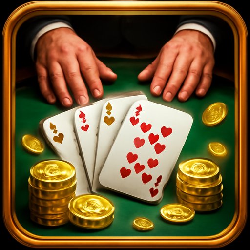 ab99 slot game offer board