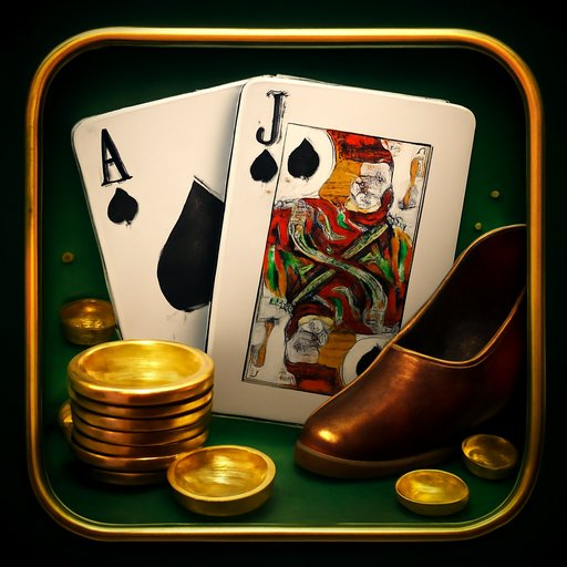 ab99 gaming offer tile