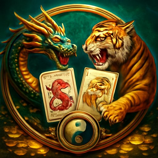 ab99 Deposit and gaming mobile panel