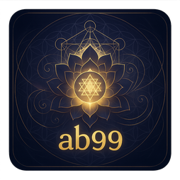 ab99 logo